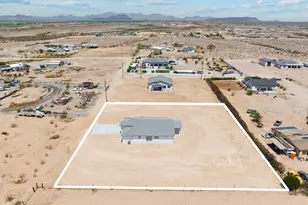 4309 N 378th Ave, Tonopah, AZ 85354 - Photo 52