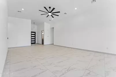 4309 N 378th Avenue, Tonopah, AZ 85354 - Photo 10