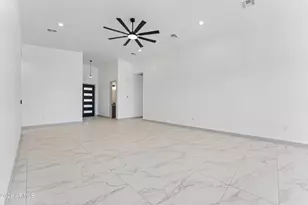 4309 N 378th Ave, Tonopah, AZ 85354 - Photo 10
