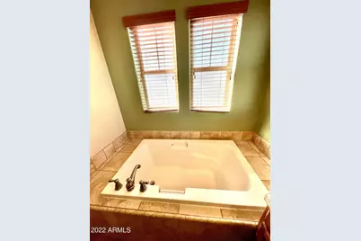13586 N 152nd Drive, Surprise, AZ 85379 - Photo 22
