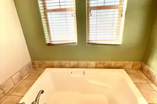13586 N 152nd Dr, Surprise, AZ 85379 - Photo 22