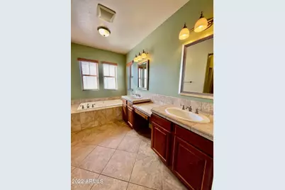 13586 N 152nd Drive, Surprise, AZ 85379 - Photo 24