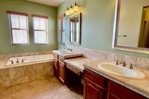 13586 N 152nd Dr, Surprise, AZ 85379 - Photo 24