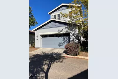13586 N 152nd Drive, Surprise, AZ 85379 - Photo 44