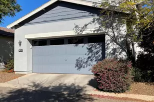 13586 N 152nd Dr, Surprise, AZ 85379 - Photo 44