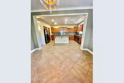 13586 N 152nd Drive, Surprise, AZ 85379 - Photo 8