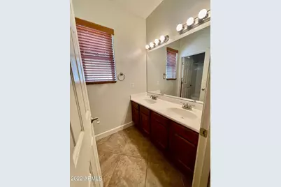 13586 N 152nd Drive, Surprise, AZ 85379 - Photo 26