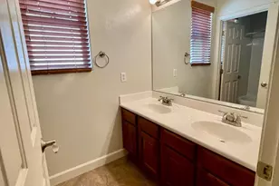 13586 N 152nd Dr, Surprise, AZ 85379 - Photo 26
