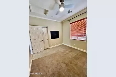 13586 N 152nd Drive, Surprise, AZ 85379 - Photo 28