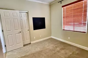 13586 N 152nd Dr, Surprise, AZ 85379 - Photo 28