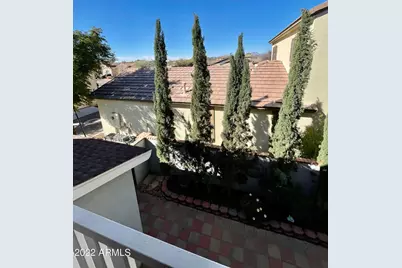 13586 N 152nd Drive, Surprise, AZ 85379 - Photo 14