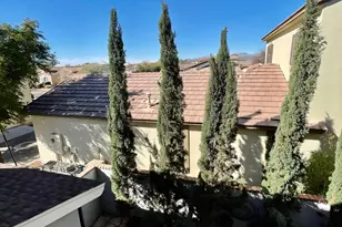 13586 N 152nd Dr, Surprise, AZ 85379 - Photo 14