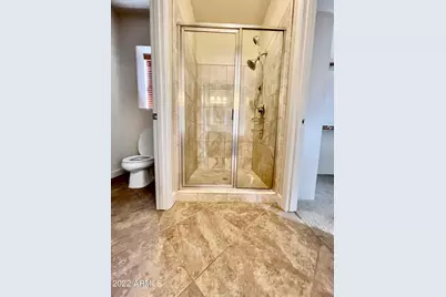 13586 N 152nd Drive, Surprise, AZ 85379 - Photo 20