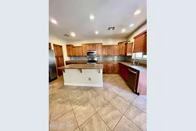 13586 N 152nd Drive, Surprise, AZ 85379 - Photo 10