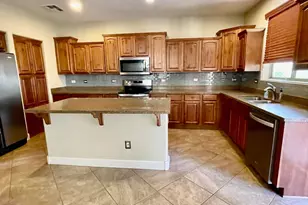 13586 N 152nd Dr, Surprise, AZ 85379 - Photo 10