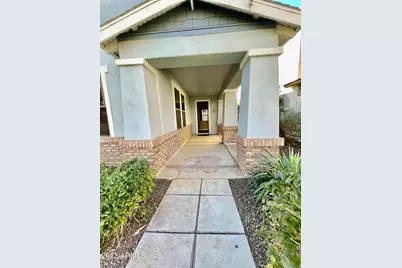 13586 N 152nd Drive, Surprise, AZ 85379 - Photo 2