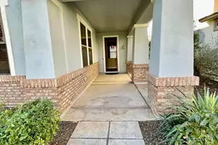 13586 N 152nd Dr, Surprise, AZ 85379 - Photo 2