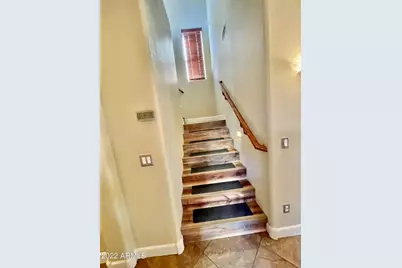 13586 N 152nd Drive, Surprise, AZ 85379 - Photo 6
