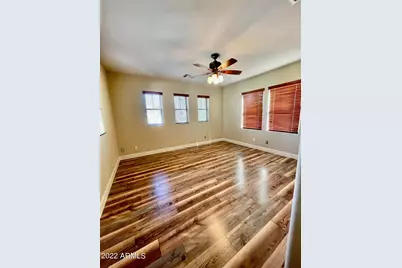 13586 N 152nd Drive, Surprise, AZ 85379 - Photo 36