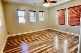 13586 N 152nd Dr, Surprise, AZ 85379 - Photo 36