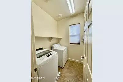 13586 N 152nd Drive, Surprise, AZ 85379 - Photo 32
