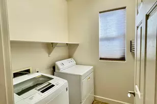 13586 N 152nd Dr, Surprise, AZ 85379 - Photo 32