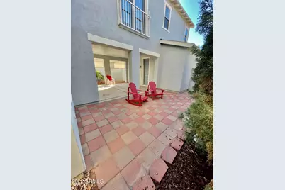 13586 N 152nd Drive, Surprise, AZ 85379 - Photo 40