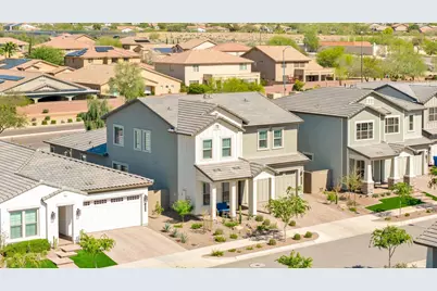 1932 W Rowel Road, Phoenix, AZ 85085 - Photo 4