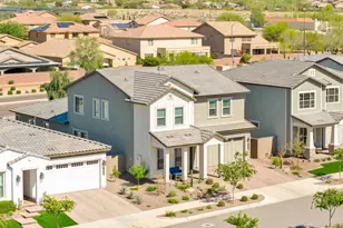 1932 W Rowel Rd, Phoenix, AZ 85085 - Photo 4