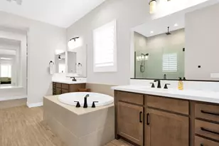 1932 W Rowel Rd, Phoenix, AZ 85085 - Photo 52