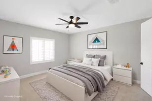 1932 W Rowel Rd, Phoenix, AZ 85085 - Photo 80