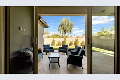 1932 W Rowel Road, Phoenix, AZ 85085 - Photo 84