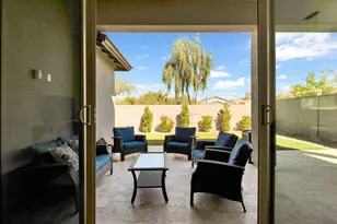 1932 W Rowel Rd, Phoenix, AZ 85085 - Photo 84