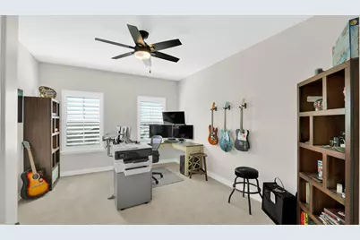 1932 W Rowel Road, Phoenix, AZ 85085 - Photo 62