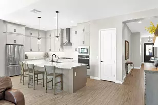 1932 W Rowel Rd, Phoenix, AZ 85085 - Photo 28