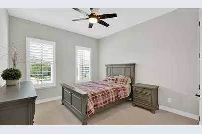 1932 W Rowel Road, Phoenix, AZ 85085 - Photo 12