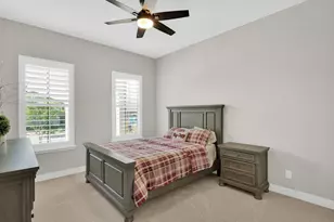 1932 W Rowel Rd, Phoenix, AZ 85085 - Photo 12