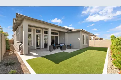 1932 W Rowel Road, Phoenix, AZ 85085 - Photo 86
