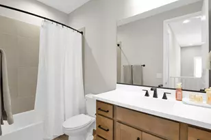 1932 W Rowel Rd, Phoenix, AZ 85085 - Photo 78