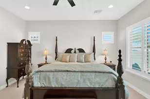 1932 W Rowel Rd, Phoenix, AZ 85085 - Photo 46