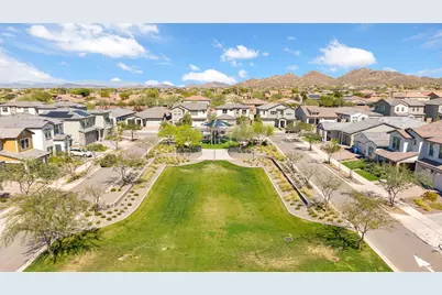 1932 W Rowel Road, Phoenix, AZ 85085 - Photo 2