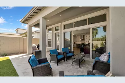 1932 W Rowel Road, Phoenix, AZ 85085 - Photo 94