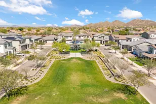 1932 W Rowel Rd, Phoenix, AZ 85085 - Photo 1