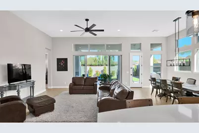 1932 W Rowel Road, Phoenix, AZ 85085 - Photo 38