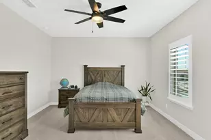 1932 W Rowel Rd, Phoenix, AZ 85085 - Photo 70