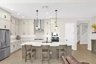 1932 W Rowel Rd, Phoenix, AZ 85085 - Photo 30