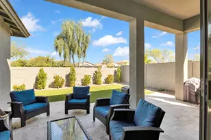 1932 W Rowel Rd, Phoenix, AZ 85085 - Photo 82