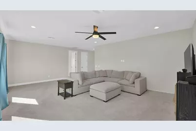 1932 W Rowel Road, Phoenix, AZ 85085 - Photo 76
