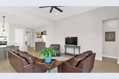 1932 W Rowel Road, Phoenix, AZ 85085 - Photo 42