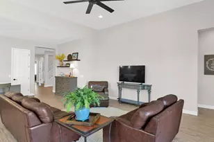 1932 W Rowel Rd, Phoenix, AZ 85085 - Photo 42